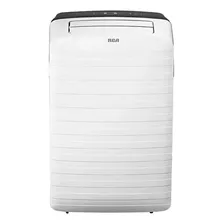 Aire Acondicionado Portatil Rca 3100w Frio Calor