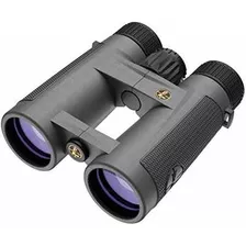 Binocular Leupold Bx-4 Pro Guide Hd 10x42mm, Gris Sombra (17