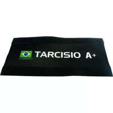 Protetor De Quadro Personalizado Em Neoprene Bike Sodbike