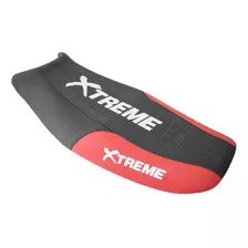 Tapizado Asiento Antideslizante Xtrem Alta Calidad Yumbo Gs 