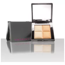 Vasanti See The Light Highlighter Duo - Rotulador Para Rostr