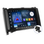 Estreo Carplay For Mercedes Benz B200 2005-2009 Gps Wifi