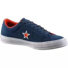 Championes Converse 159731c