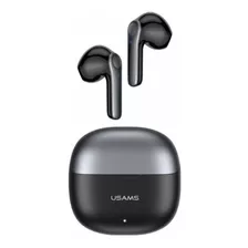 Auriculares Usams Tws In Ear Xh09 Bluetooth 5.1