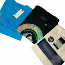 Kit 4 Camisetas Camisas Masculina Oferta Atacado Promoção 