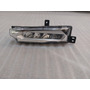 Switch/control De Luces Original Usado Bmw X3 (e83) 2007