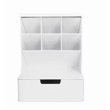 Organizador De Escritorio Sysmax