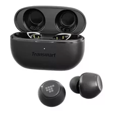 Fone De Ouvido Bluetooth Tronsmart Onyx Pure Hybrid Dual