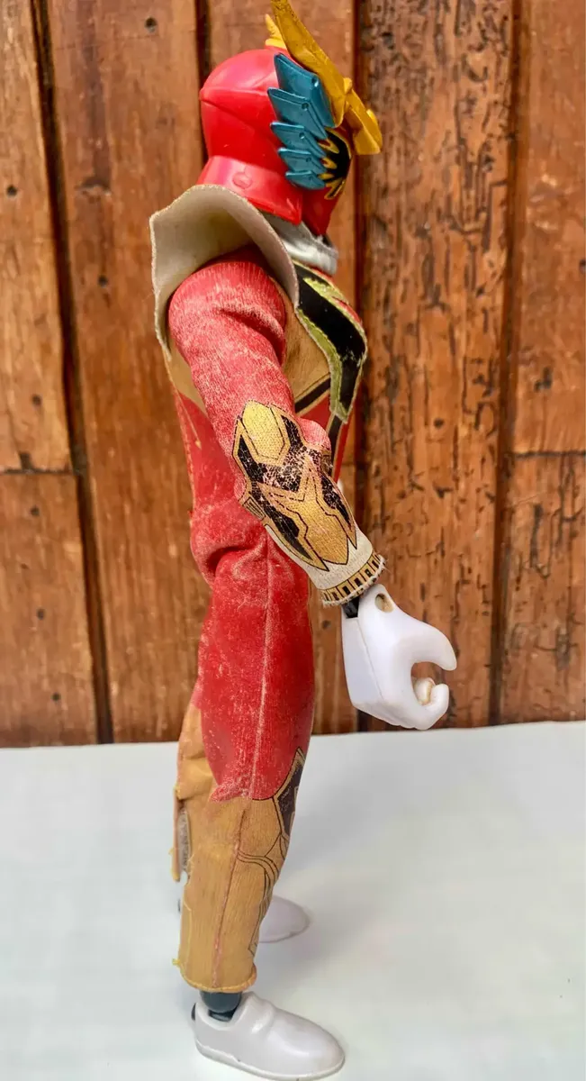 Miniatura 4