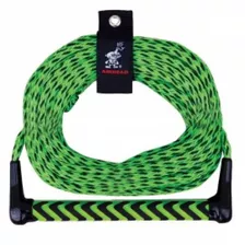 Tiros Ski O Remolcables