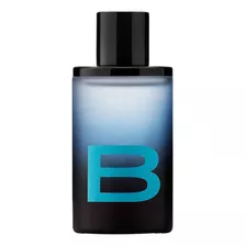 Perfume Hombre Bensimon Brave Edp 50ml