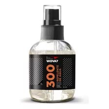 Wova7 300 Repelente De Agua De 125ml