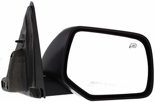 Foto de Espejo - Garage-pro Mirror Compatible For ******* Ford Escap