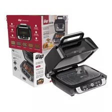 Airfryer Barbecue Digital Prosdocimo