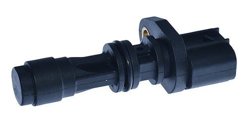 Sensor Posicin Del Cigeal (ckp) Axiom V6 3.5l 02-04 Foto 2