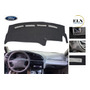 Cubre Tablero Ford Mercury Milan 2006 - 2012