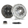 Kit Clutch Mini Mini Cooper 2003 1.6l 5 Vel Namcco