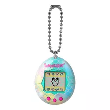 Tamagotchi Original Gen1 Sirena - Bandai Namco - Xuruguay