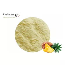 Pulpa De Piña En Polvo 250 G