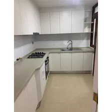 Departamento En Arriendo De 3d/3b En Rancagua