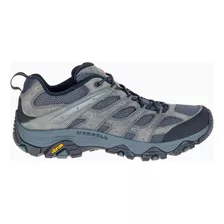 Zapatilla Hombre Moab3 Merrell