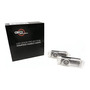 Kits De Faros 6000k D2r Hid De Luz Alta Y Baja 360 12000lm MINI Cooper