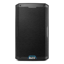 Alto Professional Ts410 Caixa 2000w, 10 130db Spl, Bluetooth