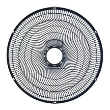 Grade Traseira Ventilador Mondial 40cm Nv-75 Vt-40 V-80 Orig