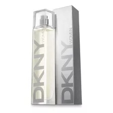 Dkny Eau De Parfum Perfume 50ml Mujer