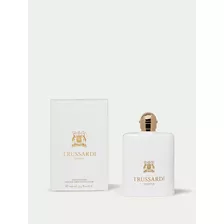 Trussardi Donna Edp 100ml Original (italy)