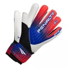 Luva De Goleiro Penalty Delta Training Adulto Original