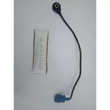 Sensor Detonação Citroen C5 2005, 7901 D22