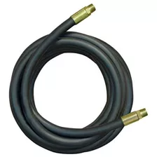 Apache 98398321 - Manguera Hidráulica De 2 Cables (1/2 X 60.