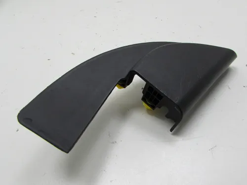 Acabamento Moldura Interna Retrovisor  Direito Hb20 1.6 2014 4