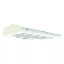 Depurador Colormaq 6 Bocas 80cm Gourmet Branco