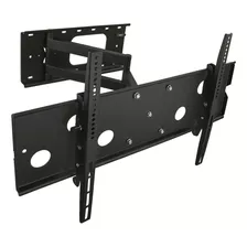 ¡monta! Soporte De Pared Para Tv Long Arm Con Extension ...