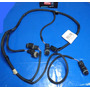 Sensor De Reversa Fiat Fiorino Mca,xmf Usado Original