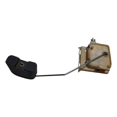 Bóia Sensor De Gasolina Original Gm S10 93231830