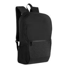 Mochila Porta Laptop Poliester Algy