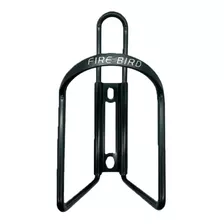 Soporte Porta Caramañola Reforzado Bicicleta / Richard Bikes