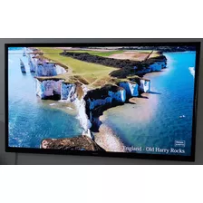 Tv Samsung Plasma 60 Polegadas 