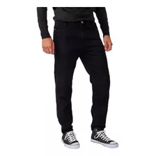 Pantalon De Jean Tipo 2000´s - Vinson