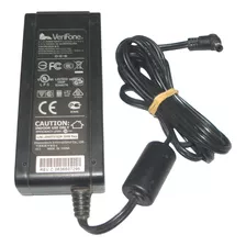 Fuente De Alimentacion 9 Volt / 4 Amp. (sin Cable Power)