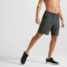 Shorts Academia Masculino 120