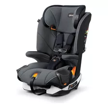 Chicco Autoasiento Myfit® Fathom