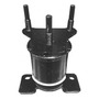 1) Soporte Transmisin Izquierdo Xterra 4.0l V6 05/15