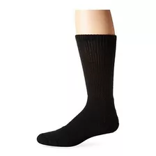 Thorlo Tx Calcetines De Tenis Gruesos Acolchados Para Hombre