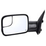 Espejo Retrovisor Derecho Dodge Durango 2014-2019 Y Jee... Dodge COLT VISTA SW