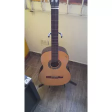 Guitarra 