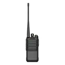 Radio Uhf O Vhf Rd-500 Digital/analógico Dmr 32ch Uso Rudo